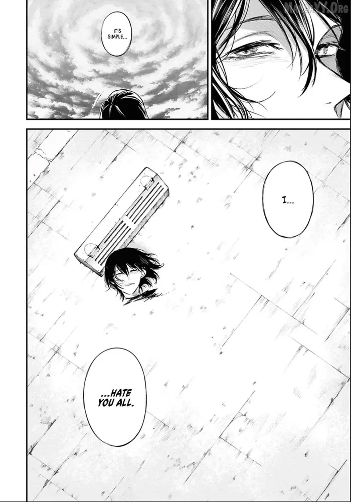 Bungou Stray Dogs Chapter 129 image 23_optimized